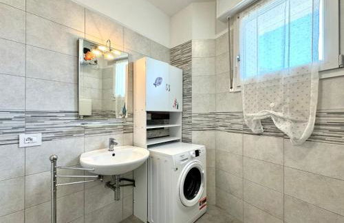 Villaggio Lido-Carraro Immobiliare Jesolo-Family Apartments - Foto 7