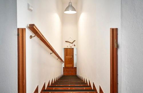 Casa Azul da Corisca - Foto 12