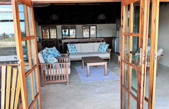 Villa Palmeira - Foto 25