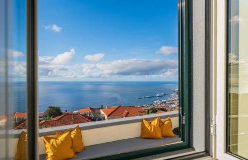 Madeira Friendly Guest House by An Island Apart - Foto 10