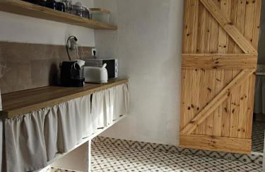 Casa Azul Barbacena - Foto 33