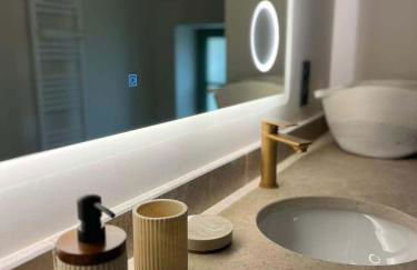 Villa Les Charmes - Photo 15