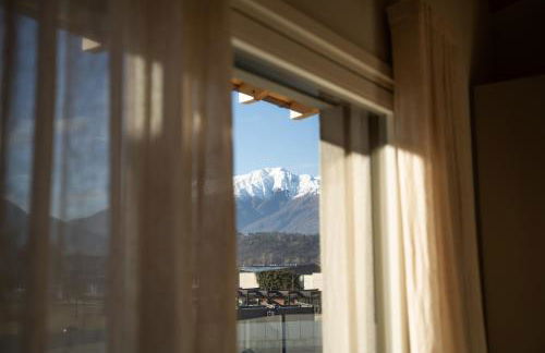 Lago Dorato Luxury Villa Sabrina Lake View - Foto 74