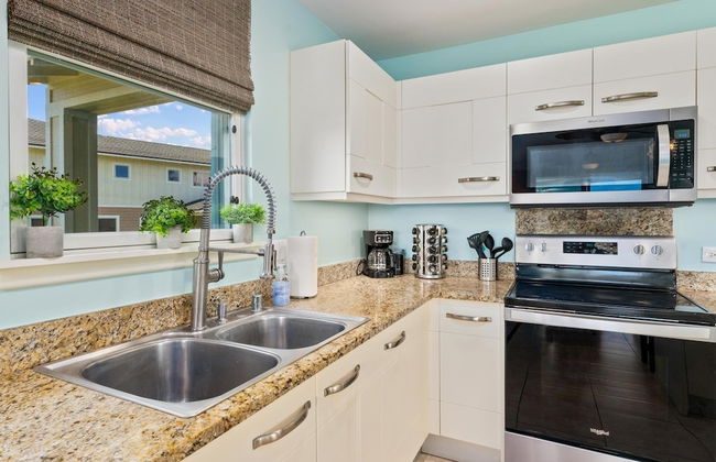 Big Island Na Hale O Keauhou by Coldwell Banker Island Vacations - Foto 60