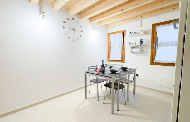 Romantic Flower by Ca-sa Check - Photo 6