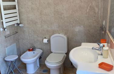 Sleep & Surf Ericeira - Portugal - Foto 42