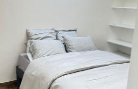 MEZZANINE DU BON ACCUEIL Deux Chambres Avec Parking - Foto 39