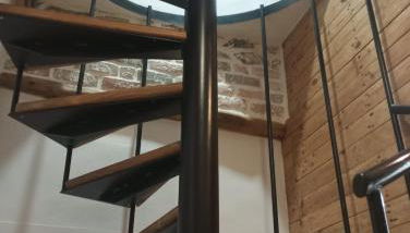 Las Golondrinas - Foto 2