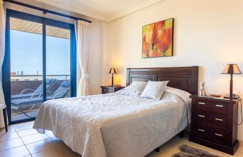 Top Floor Best Ocean View - Swimming pool - Foto 20