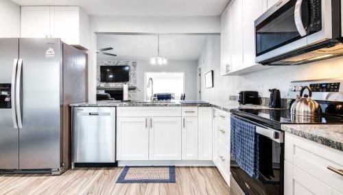 Murray Dale Hideaway - Foto 2