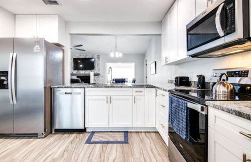 Murray Dale Hideaway - Foto 2