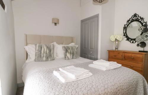 Edmunds Cottage - Foto 8