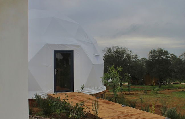 Montimerso Skyscape Country House - Foto 36