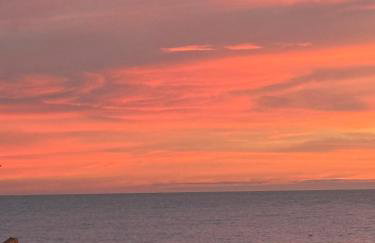 The View Cresswell Northumberland - Foto 24