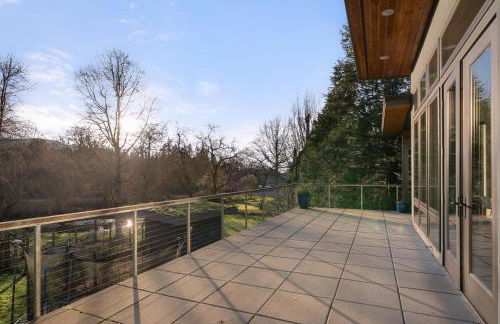 Bellingham Basecamp - Photo 44