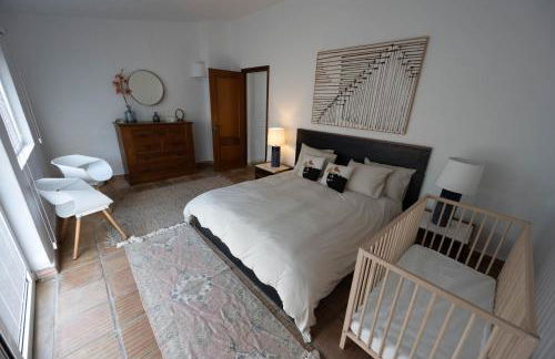 Casa di Campara Villa Faro - Foto 7