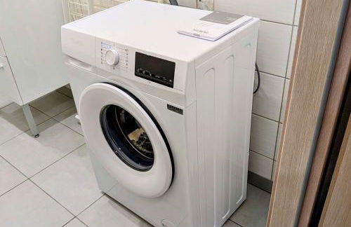 Apt 58m2, Garage, Colmar - Mulhouse - Foto 14