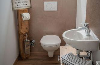 Haus Nickert - Foto 11