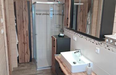 Auburger Hof - möbilierte Wohnung auf Zeit - Foto 18