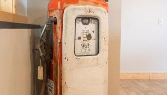 Cedar Ridge Hideaway - Foto 5