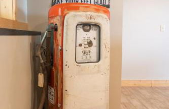 Cedar Ridge Hideaway - Foto 5