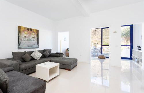 Casa Sirena - Foto 8