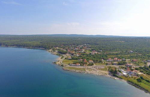 Apartmani NEVA, Pridraga - Foto 29