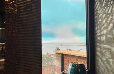 Highlights Views, Overlooking Mouth of the Tyne - Foto 13