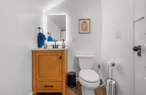 31 - Downtown Terryville- 1 Br - Foto 1