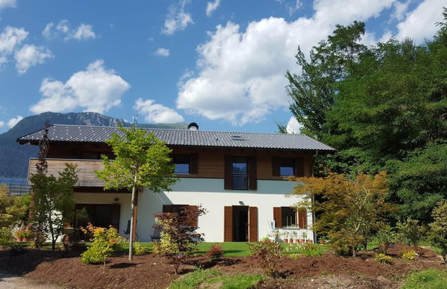 Masetto Egidio Agritur - Foto 60