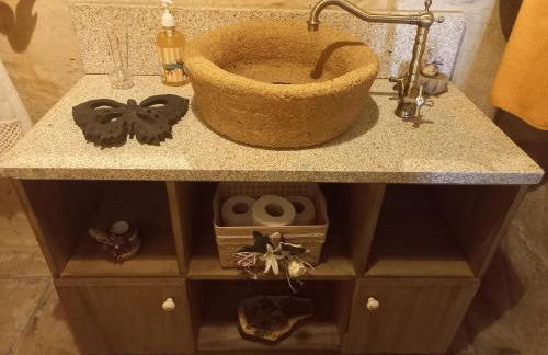 Casa Rural La Moraquintana - Foto 78