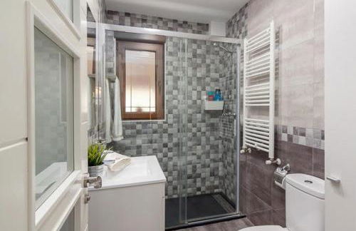 La casa de Virginia - Photo 8