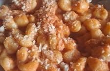 A Casa dei Nonni - Foto 20