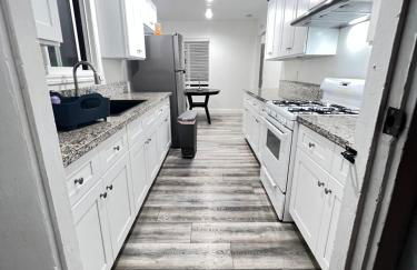 Little Bettys Cottage - Foto 11