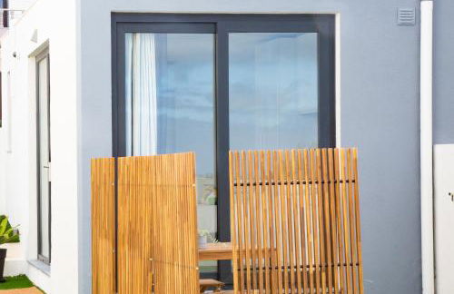 Palhais Paradiso - perfect for families & friends - Photo 60