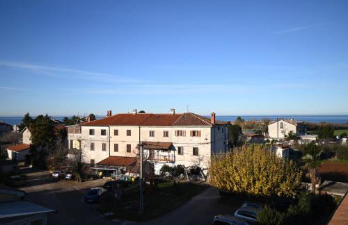 Silos Holiday - Photo 29