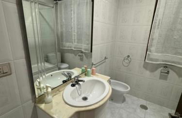 Casa OS BAÑOS - Foto 18