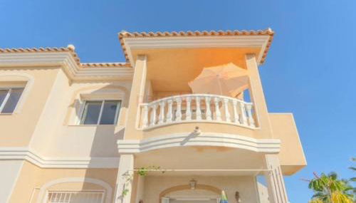 Casa Soleada - Foto 5