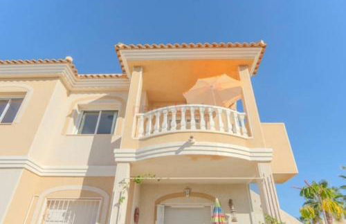 Casa Soleada - Foto 5