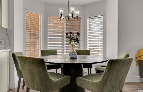 Heart of Henderson - Foto 36