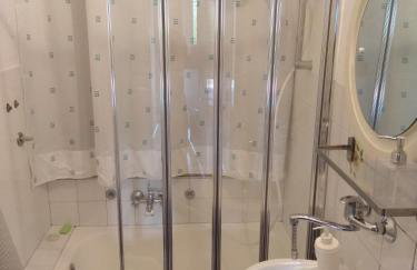 Apartments Country House Stipica - Foto 59