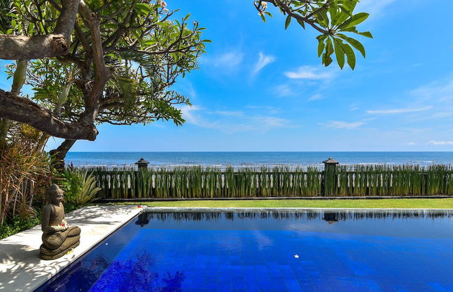 Villa Branie - Foto 55