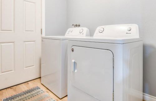 Just Beachy 101 - Foto 55