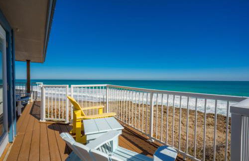 Heaven Can't Wait - Foto 41