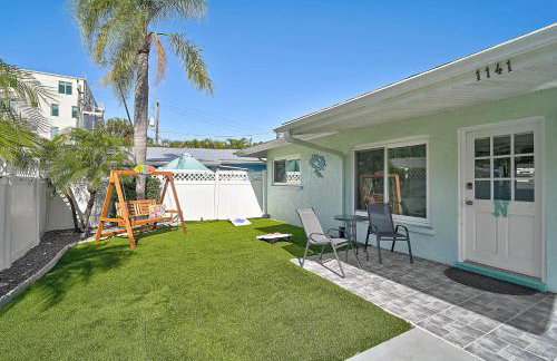 Sun and Sea Drive North - Foto 15