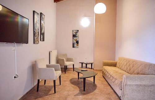 Μεζονέτα AIKATERINI N 9 - Foto 22