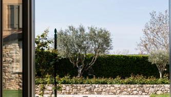 Corte dei Soavi Suites - Apartments - Foto 2, Garden view