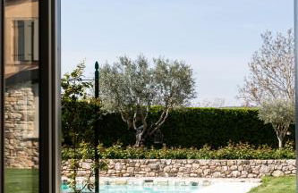 Corte dei Soavi Suites - Apartments - Foto 2