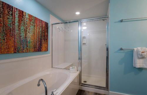 Charming Walk-Out No Elevator Needed! Waterscape A233 - Foto 24