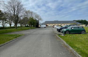 Gîte la Coquille - Chaleureux & paisible - Foto 24